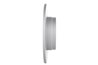 Disc frana BOSCH 0 986 479 410