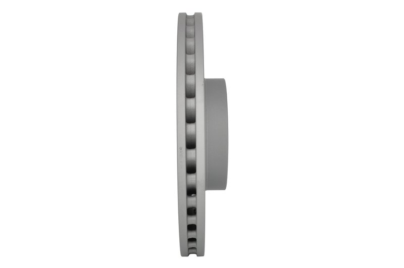 Disc frana BOSCH 0 986 479 412