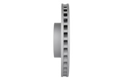 DISC FRANA BOSCH 0 986 479 413 - Compatibil cu MERCEDES-BENZ