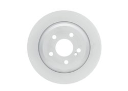 Disc frana BOSCH 0 986 479 414
