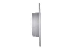 Disc frana BOSCH 0 986 479 410