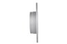 Disc frana BOSCH 0 986 479 410