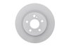 Disc frana BOSCH 0 986 479 410