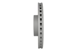 Disc frana BOSCH 0 986 479 412