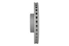 Disc frana BOSCH 0 986 479 412