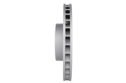 DISC FRANA BOSCH 0 986 479 415 - Compatibil cu MERCEDES-BENZ