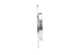 DISC FRANA BOSCH 0 986 479 418 - Compatibil cu TOYOTA