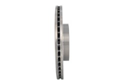 DISC FRANA BOSCH 0 986 479 423 - Compatibil cu TOYOTA