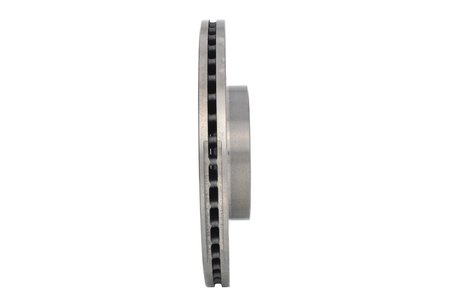 DISC FRANA BOSCH 0 986 479 423 - Compatibil cu TOYOTA