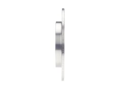 DISC FRANA BOSCH 0 986 479 418 - Compatibil cu TOYOTA