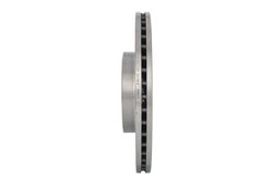 DISC FRANA BOSCH 0 986 479 423 - Compatibil cu TOYOTA