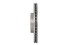 DISC FRANA BOSCH 0 986 479 423 - Compatibil cu TOYOTA