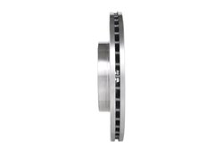 DISC FRANA BOSCH 0 986 479 425 - Compatibil cu TOYOTA