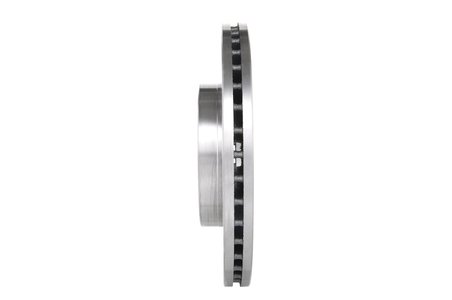 DISC FRANA BOSCH 0 986 479 425 - Compatibil cu TOYOTA