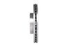 DISC FRANA BOSCH 0 986 479 425 - Compatibil cu TOYOTA