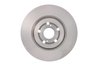 DISC FRANA BOSCH 0 986 479 423 - Compatibil cu TOYOTA