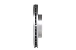 DISC FRANA BOSCH 0 986 479 425 - Compatibil cu TOYOTA
