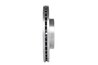 DISC FRANA BOSCH 0 986 479 425 - Compatibil cu TOYOTA