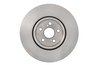 DISC FRANA BOSCH 0 986 479 423 - Compatibil cu TOYOTA