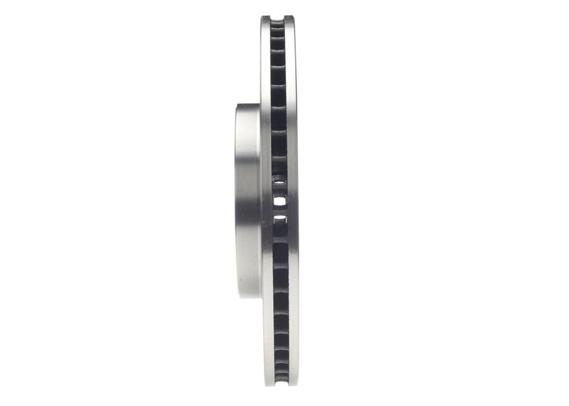 DISC FRANA BOSCH 0 986 479 434 - Compatibil cu HYUNDAI