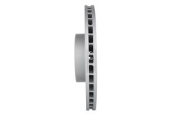 DISC FRANA BOSCH 0 986 479 436 - Compatibil cu BMW