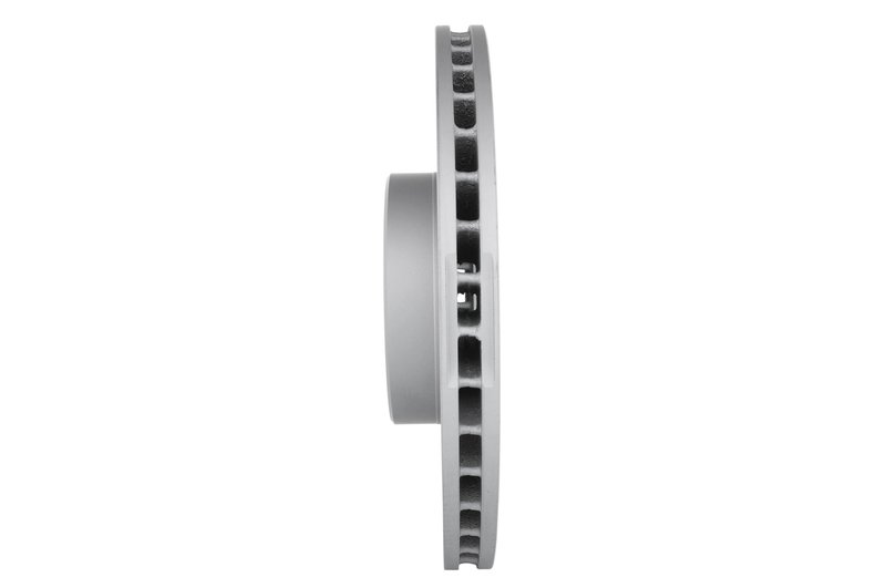 Disc frana BOSCH 0 986 479 436