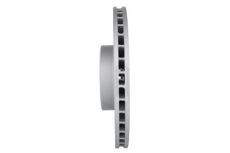 Disc frana BOSCH 0 986 479 436
