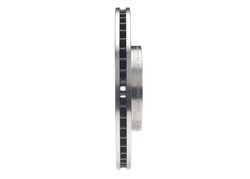 DISC FRANA BOSCH 0 986 479 434 - Compatibil cu HYUNDAI