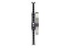 DISC FRANA BOSCH 0 986 479 434 - Compatibil cu HYUNDAI