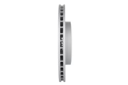DISC FRANA BOSCH 0 986 479 437 - Compatibil cu MINI