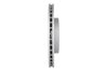 DISC FRANA BOSCH 0 986 479 437 - Compatibil cu MINI