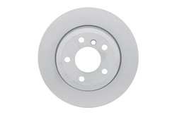DISC FRANA BOSCH 0 986 479 442 - Compatibil cu BMW