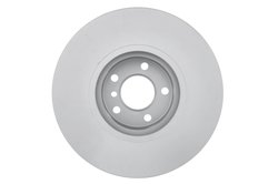 Disc frana BOSCH 0 986 479 436