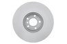 Disc frana BOSCH 0 986 479 436