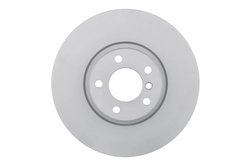 Disc frana BOSCH 0 986 479 436