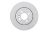 DISC FRANA BOSCH 0 986 479 437 - Compatibil cu MINI