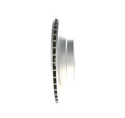 Disc frana BOSCH 0 986 479 443