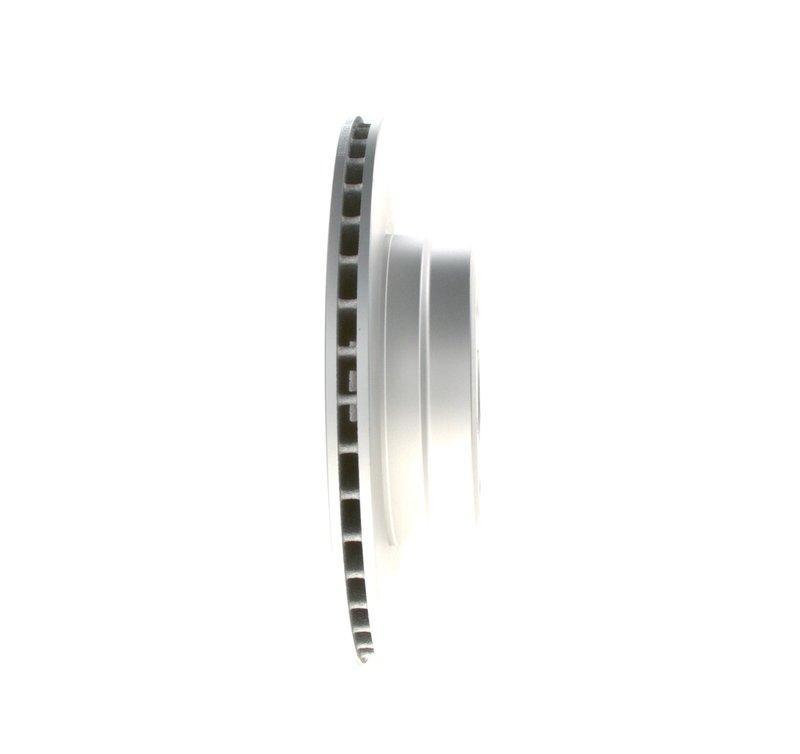 DISC FRANA BOSCH 0 986 479 443 - Compatibil cu BMW
