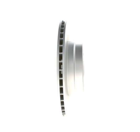 DISC FRANA BOSCH 0 986 479 443 - Compatibil cu BMW