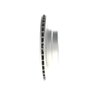 DISC FRANA BOSCH 0 986 479 443 - Compatibil cu BMW