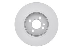 DISC FRANA BOSCH 0 986 479 437 - Compatibil cu MINI
