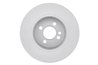 DISC FRANA BOSCH 0 986 479 437 - Compatibil cu MINI