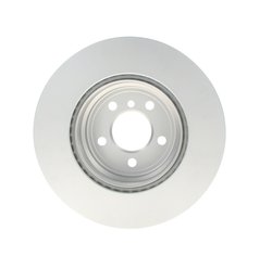 DISC FRANA BOSCH 0 986 479 443 - Compatibil cu BMW
