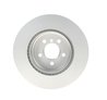 DISC FRANA BOSCH 0 986 479 443 - Compatibil cu BMW
