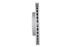 DISC FRANA BOSCH 0 986 479 437 - Compatibil cu MINI