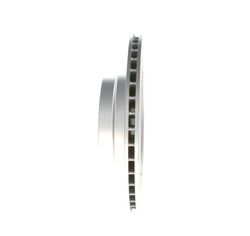 DISC FRANA BOSCH 0 986 479 443 - Compatibil cu BMW