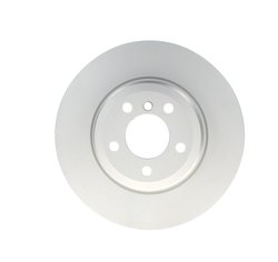 DISC FRANA BOSCH 0 986 479 443 - Compatibil cu BMW