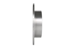 DISC FRANA BOSCH 0 986 479 448 - Compatibil cu TOYOTA