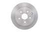 DISC FRANA BOSCH 0 986 479 448 - Compatibil cu TOYOTA