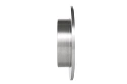 DISC FRANA BOSCH 0 986 479 448 - Compatibil cu TOYOTA